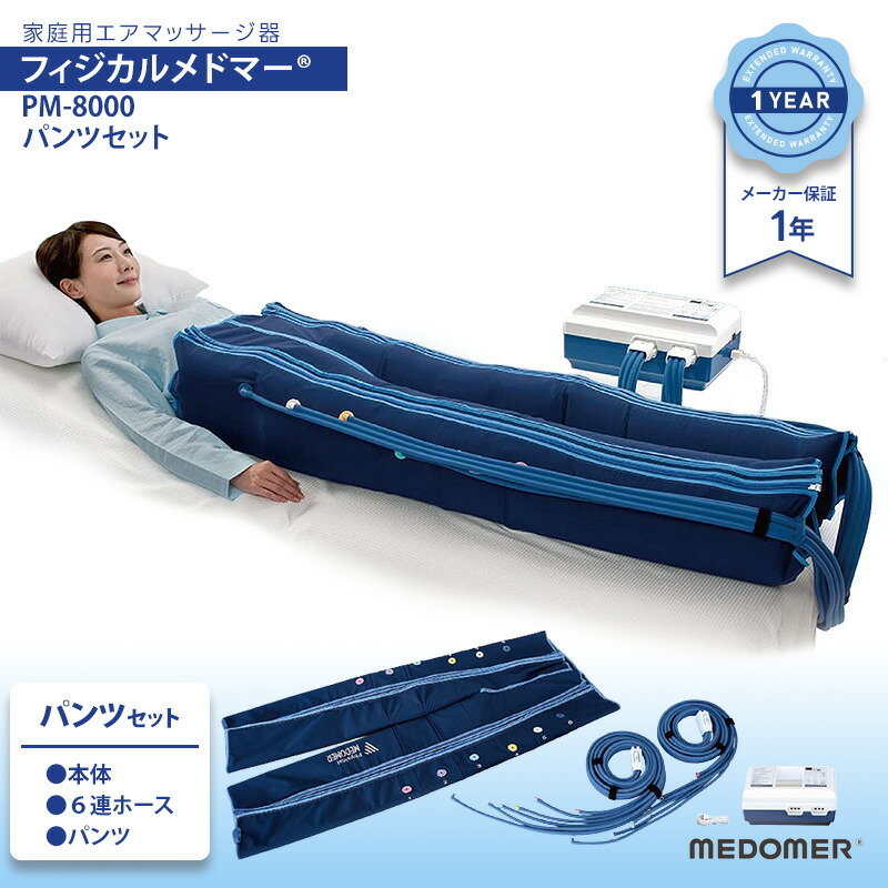 メナード専用セット メナード専用セット