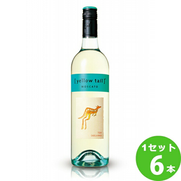 ぽみ モスカート 7320309a01.jpg