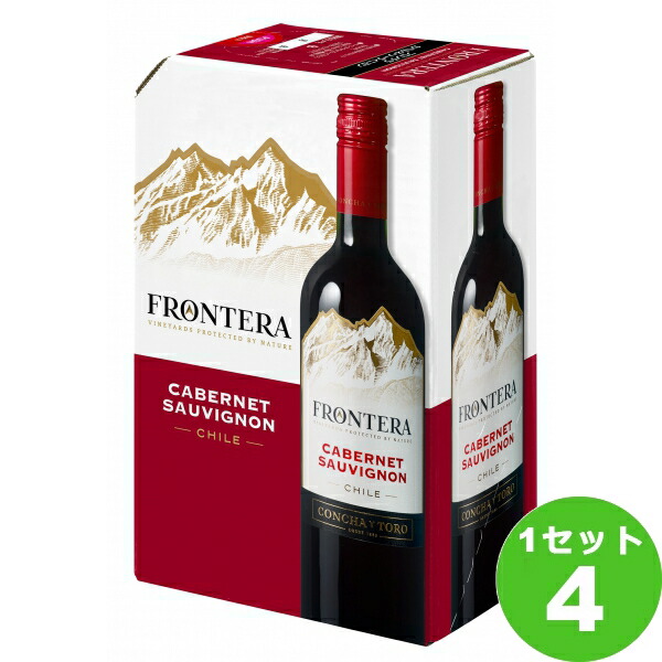 プレミアムデザートワイン2008年1300本限定 牛久ワイナリー 葡萄の城 セラー ブランコ白ワイン 720ml 果実酒