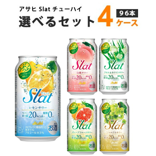 食品サンプル〔まいづる〕　ライムサワー 42435-698-