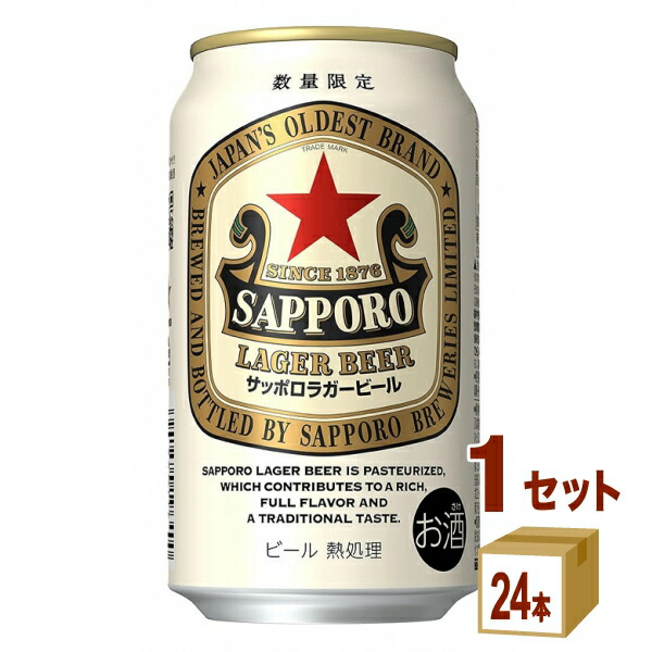 116133-01.jpg 116133-01.jpg