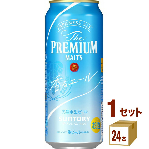 楽天市場】アサヒ クリアアサヒ贅沢ゼロ 350 ml×24 本×4ケース (96本