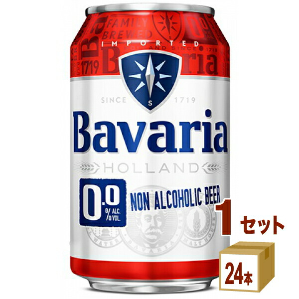 Bavaria72本♡24本 3ケースノンアルコールビール レモン Amazon.co.jp: 【スウィンケルズ ファミリーブルワーズ ジャパン