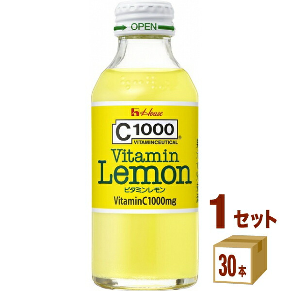 楽天市場】ポッカサッポロ キレートレモン 155ml×24本×2ケース