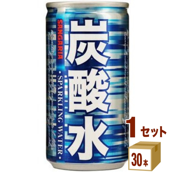 炭酸飲料詰め合わせ 30本 <アミューズメント> 楽天市場】缶ジュース 詰め合わせ 箱買い まとめ買い ケース 6種