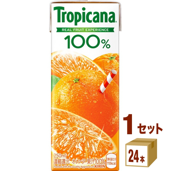 【オーガニック】 クリッパー アッサム ブレンド カフェインレス 50g 20p (20ティーバッグ)デカフェ | CLIPPER オーガニック フェアトレードティー (カフェイン残留率0.2%未満) JAS