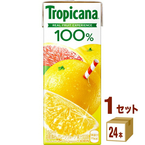 613396-01.jpg