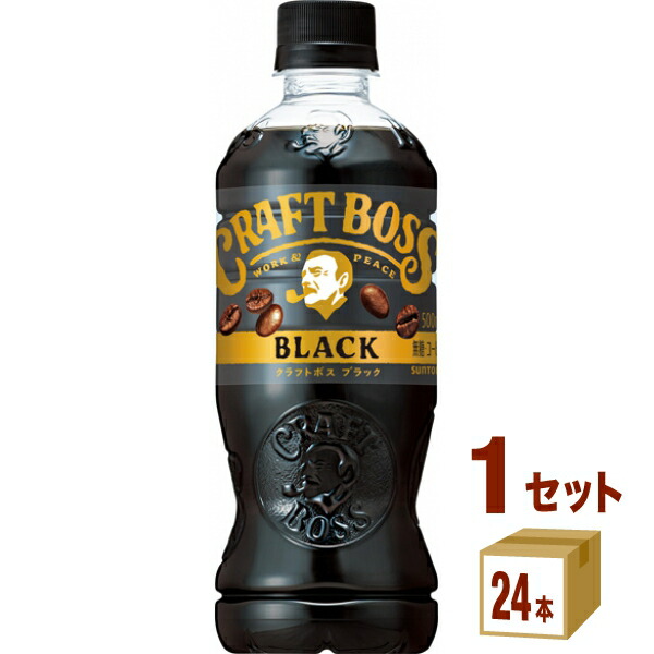 636950-01.jpg