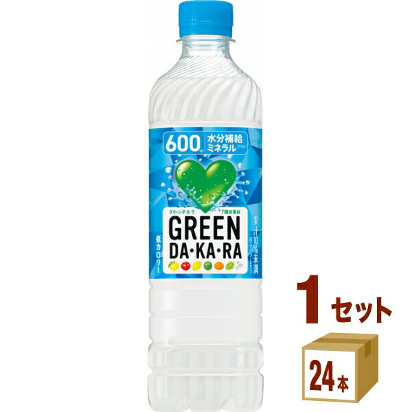 楽天市場】味の素 アミノバイタル クエン酸チャージウォーター レモン 楽天市場】味の素 アミノバイタル クエン酸チャージウォーター レモン