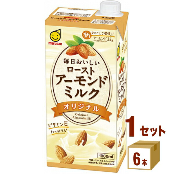 楽天市場】アーモンドブリーズ 砂糖不使用 1000ml×12本 ポッカサッポロ 飲料【送料無料※一部地域は除く】 アーモンドミルク ブルーダイヤモンド  健康 美容 1日分のカルシウム 1日分のビタミンＥ コレステロールゼロ : イズミックワールド