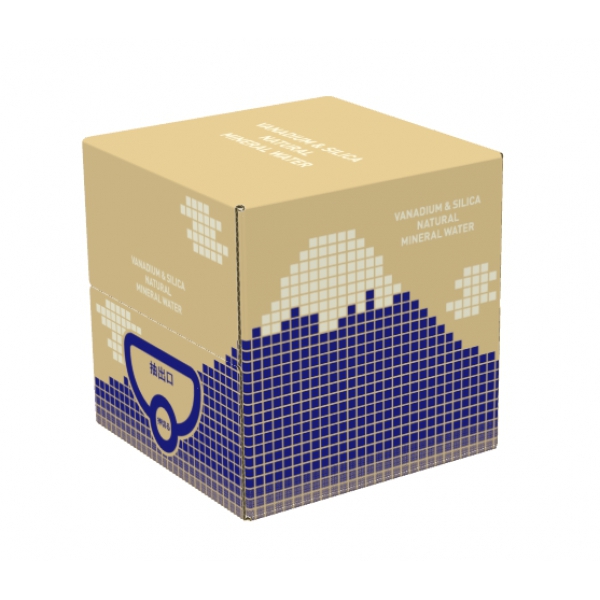 テラミネラル飲料 ミネリア 2本 テラミネラル飲料 ミネリア 2本 テラミネラル飲料 ミネリア 2本