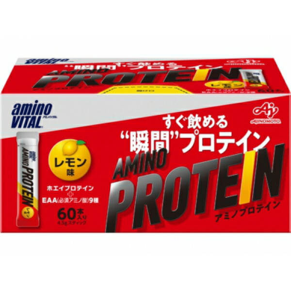 アミノバイタル クエン酸チャージウォーター 24本 レモン味　5セット Amazon | アミノバイタル 味の素 クエン酸チャージウォーター