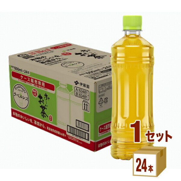アミノバイタル クエン酸チャージウォーター 24本 レモン味　5セット 0cc7f0fd277b7da67f66b83ebdf314
