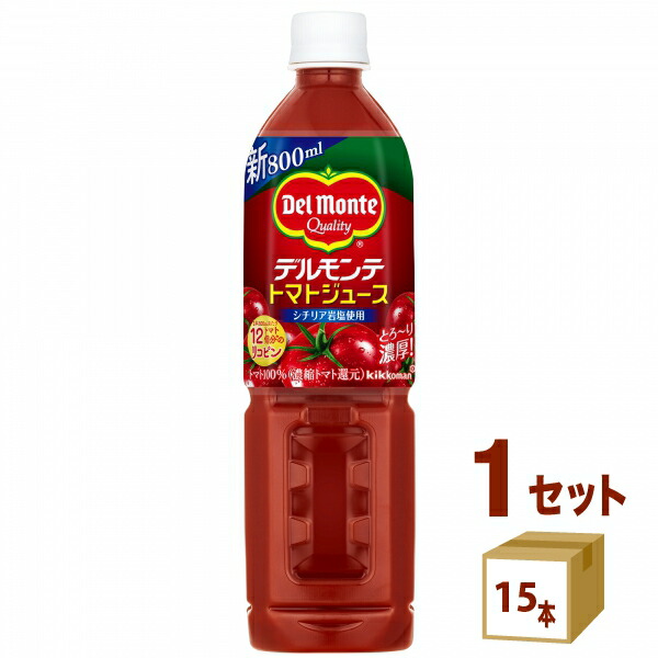 伊藤園 熟トマト ペット 730g×30本(2箱)。 楽天市場】伊藤園 熟トマト ペットボトル 730ml×15本×2ケース