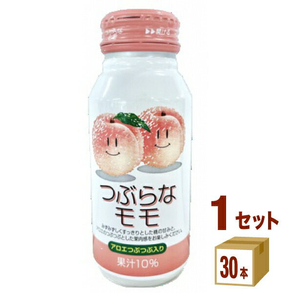 みかん 🍊柑橘4品種詰め合わせBOX🍊出品しました👨‍🌾 柑橘大好きっ子の