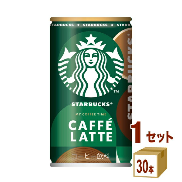 674452-01.jpg