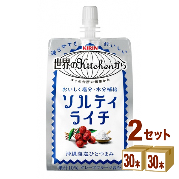 高質で安価 味の素 アミノバイタル ゼリー ドリンク ガッツギア りんご味 250g×24本×4ケース 96本 飲料 tsujide.co.jp