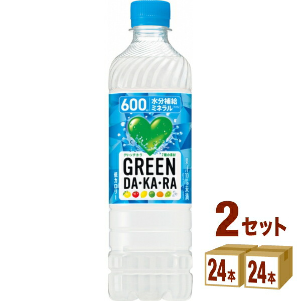 楽天市場】大塚製薬 ポカリスエットペットボトル 1500ml×8本（個） 飲料【送料無料※一部地域は除く】 : イズミックワールド