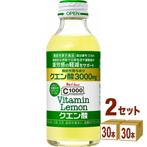 650262-02.jpg