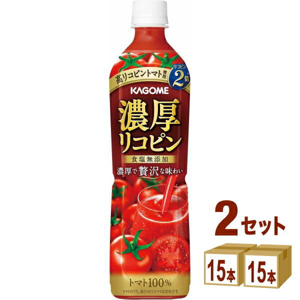 651563-02.jpg