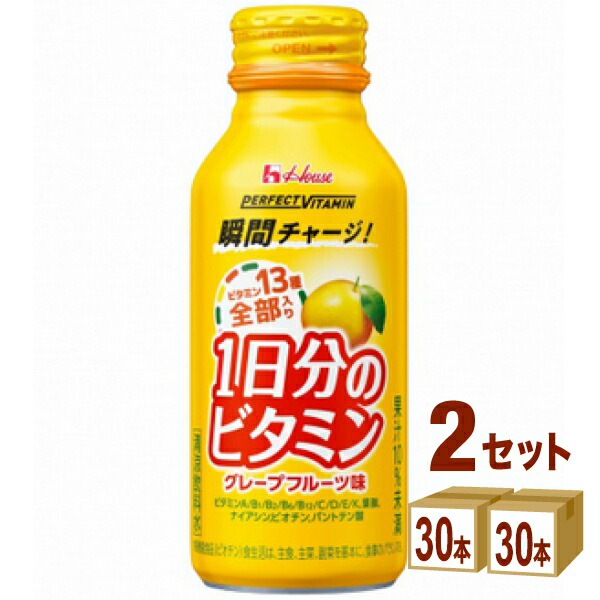 楽天市場】眞露 JINRO チャミスルマスカット13゜ 360 ml×20本