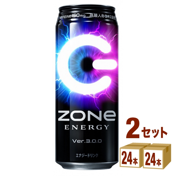 エバニュー ZONe エナジードリンク - 通販 - www.kdcow.com