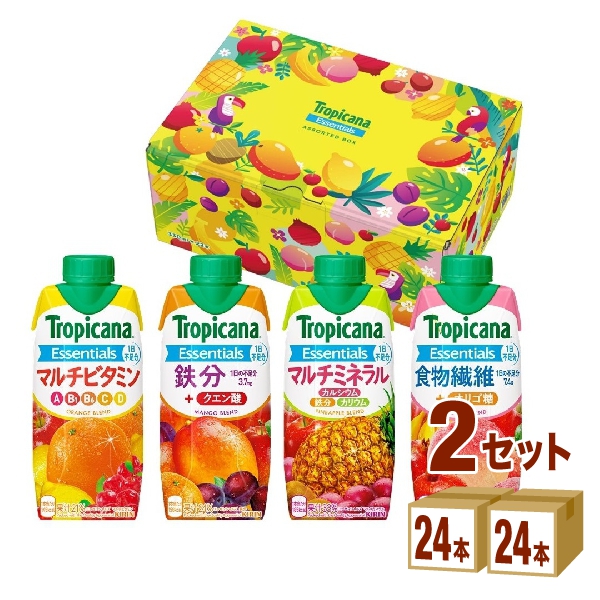 672694-02.jpg