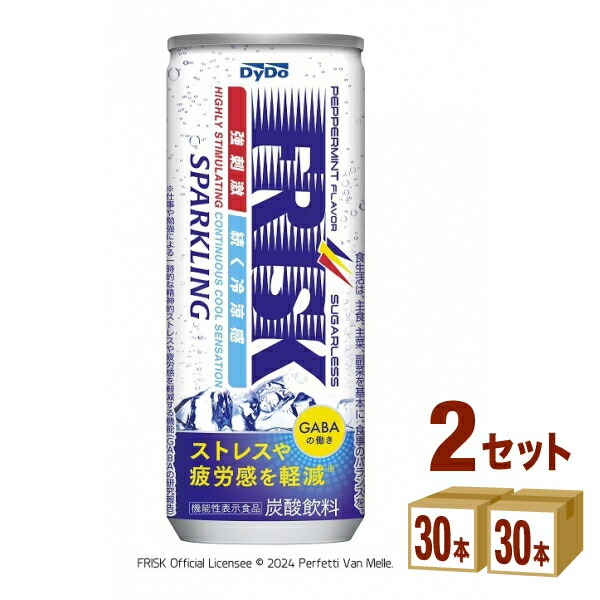 どんぐり倶楽部　A ll in One どんぐり倶楽部 A ll in One