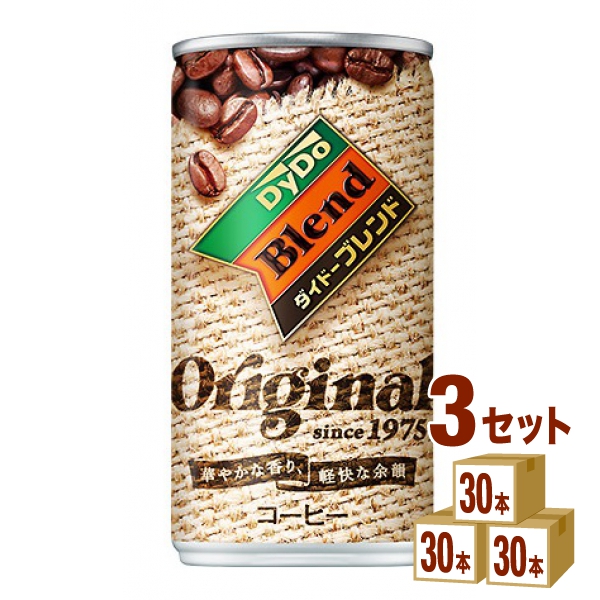 楽天市場】サントリー 訳あり 賞味期限2022年12月 東京クラフト IPA 350ml×24本×2ケース (48本) ビール【送料無料※一部地域は除く】  : イズミックワールド