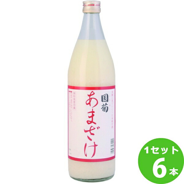 【楽天市場】マルコメ プラス糀 糀甘酒 LL 1000 ml×6本×2ケース (12本) 飲料【送料無料※一部地域は除く】 : イズミックワールド