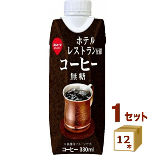 674544-12.jpg