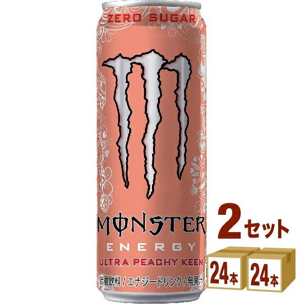668562-02.jpg