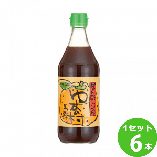 楽天市場】キッコーマン ワンファミリー ぽんず 500ml×12本 調味料【送料無料※一部地域は除く】 : イズミックワールド