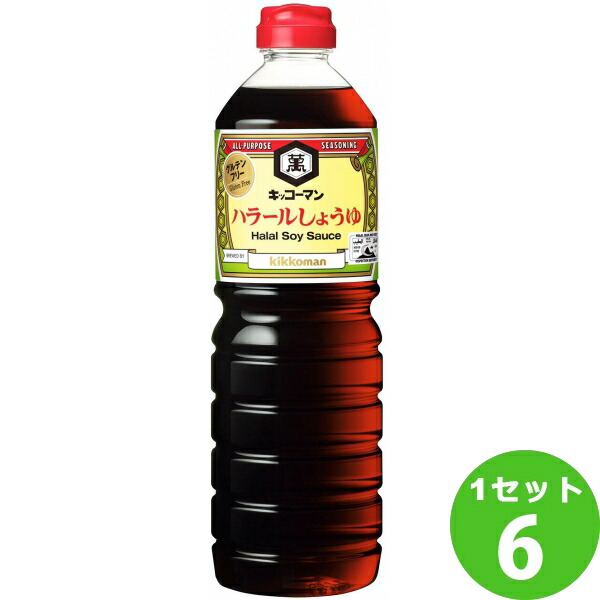 楽天市場】【ポイント10倍】ワダカン 亀甲泉 特級本醸造しょうゆ