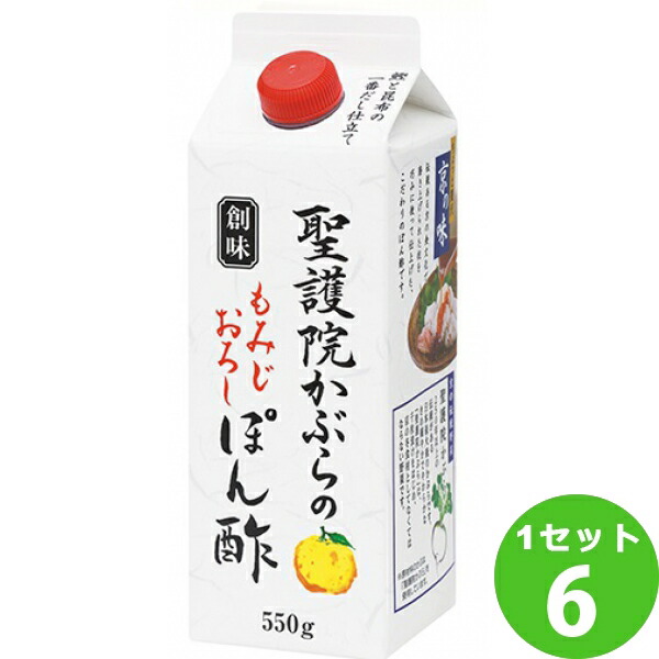 楽天市場】キッコーマン ワンファミリー ぽんず 500ml×12本 調味料【送料無料※一部地域は除く】 : イズミックワールド