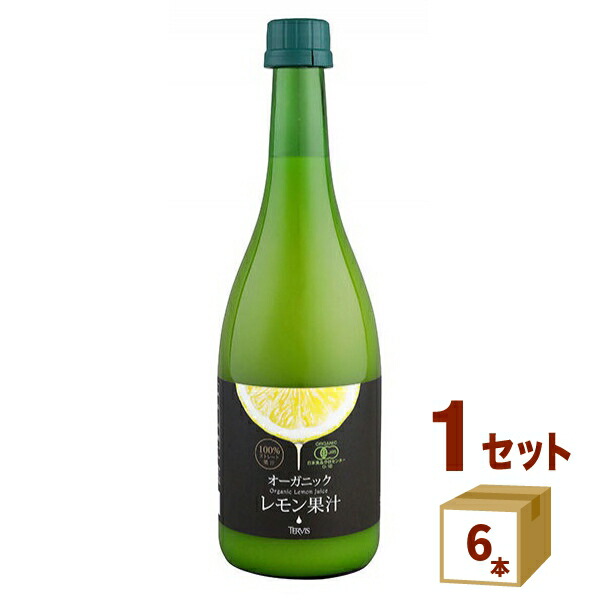 楽天市場】めいらく コーンドレッシング スジャータ 300ml×12本 名古屋製酪（チルド ）  調味料【送料無料※一部地域は除く】【チルドセンターより直送・同梱不可】 : イズミックワールド