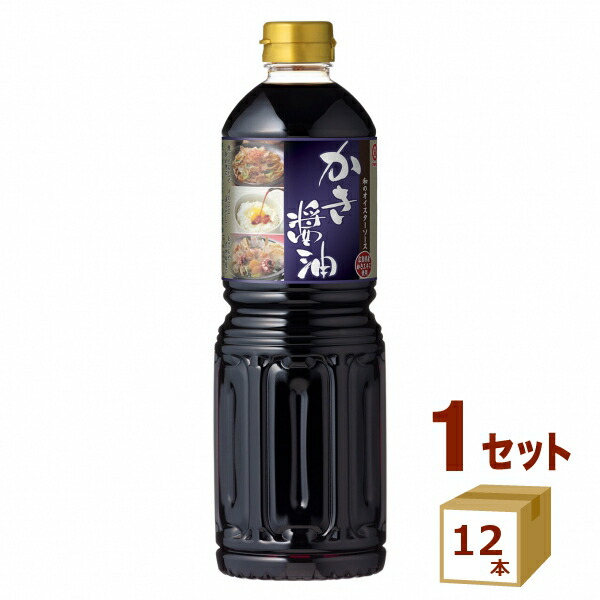 国産有機醤油こいくち（国産） | ビオセボン オンラインストア