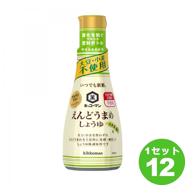 楽天市場】ヒゲタ醤油 高級割烹しょうゆ 本膳 450ml×12本 調味料【送料無料※一部地域は除く】 : イズミックワールド