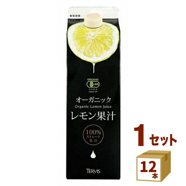 楽天市場】めいらく コーンドレッシング スジャータ 300ml×12本 名古屋製酪（チルド ）  調味料【送料無料※一部地域は除く】【チルドセンターより直送・同梱不可】 : イズミックワールド