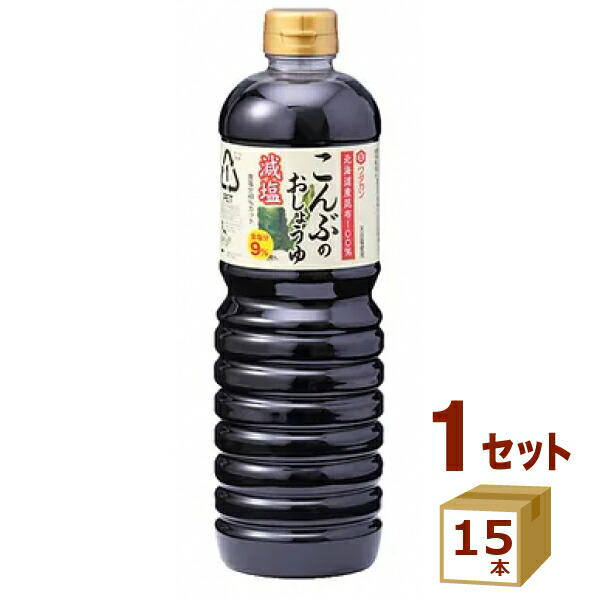 Amazon.co.jp: ワダカン亀甲泉特級本醸造醤油1.8L×6本大容量
