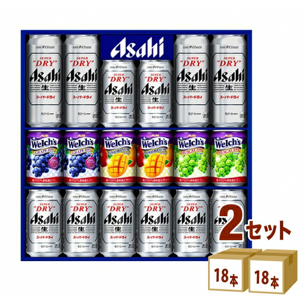 楽天市場】アサヒ 生ビール マルエフ スーパードライ 飲み比べセット