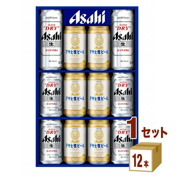 アサヒ生ビール マルエフ 350ml 500ml 60本セット 楽天市場】アサヒ 生ビール マルエフ スーパードライ 飲み比べセット