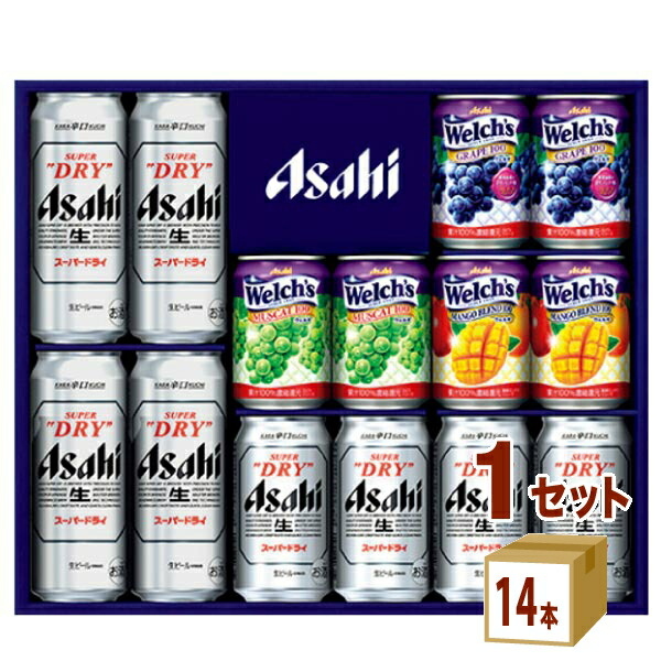 楽天市場】【ポイント5倍】【ギフトセット】アサヒ スーパー