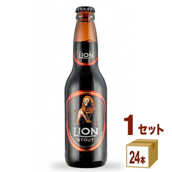 シンハー ビール48本 Amazon.co.jp: タイ シンハー ビール 缶 330ml