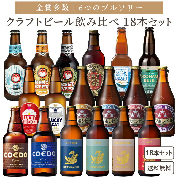 楽天市場】【賞味期限2024年1月】アサヒ オリオン 75BEER ナゴビール