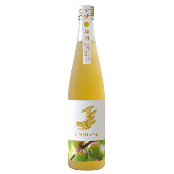 楽天市場】合同酒精 TAN TAKA TAN SHISO梅酒 鍛高譚しそ梅酒