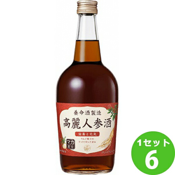 コブラ酒/高麗人参酒　コブラ標本　滋養強壮　蛇酒 コブラ酒 サソリ酒 サソリとコブラのお酒 - メルカリ