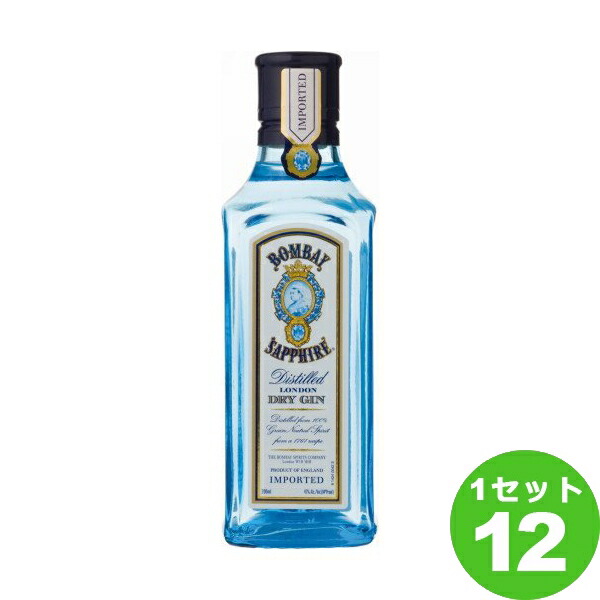 楽天市場】ニッカウイスキー ウィルキンソンジン３７゜ペット 1800ml×1本（個） リキュール・スピリッツ【送料無料※一部地域は除く】 :  イズミックワールド