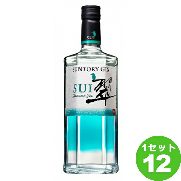 楽天市場】ウィルキンソンジン３７゜ 720ml ×1本(個) ニッカウイスキー ジン リキュール・スピリッツ : イズミックワールド