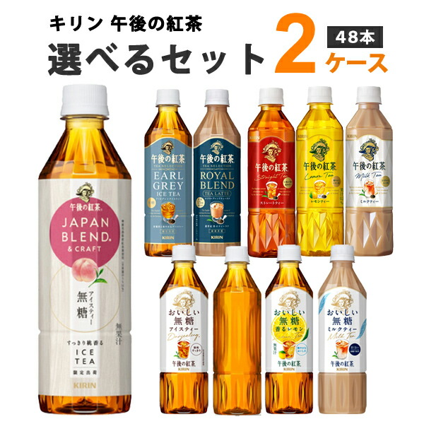 キレートレモンアップ　185ml 2ケース60本 51+v1-qoYnL._UF350,350_QL80_.jpg
